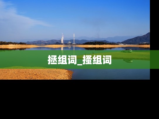 拯组词_搔组词