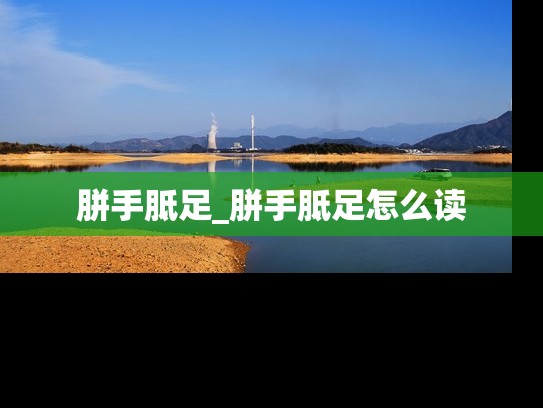 胼手胝足_胼手胝足怎么读